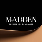 Madden Logo - Entry #5280