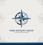 TSWM Advisory Group Logo - Entry #39