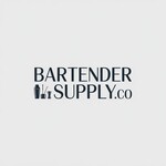 Bartender Supply.co Logo - Entry #449