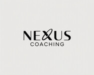 Nexus Coaching Logo - Entry #1278