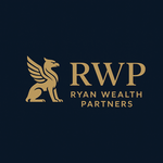 RWP Logo - Entry #1063