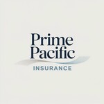 PRIME PACIFIC INSURANCE Logo - Entry #501