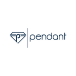 pendant Logo - Entry #624