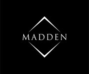 Madden Logo - Entry #5478