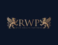 RWP Logo - Entry #74