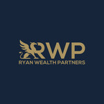 RWP Logo - Entry #1839