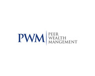 Peer Wealth Management Logo - Entry #411