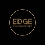 Edge Wealth Management Logo - Entry #346