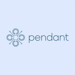 pendant Logo - Entry #2209