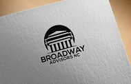 Broadway Advisors NC Logo - Entry #280