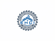 Epic Home Construction Inc Logo - Entry #484