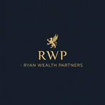 RWP Logo - Entry #1152