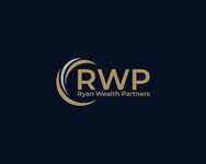 RWP Logo - Entry #1844