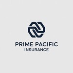 PRIME PACIFIC INSURANCE Logo - Entry #1064