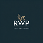 RWP Logo - Entry #1475