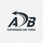 A to B Performance and Tuning Logo - Entry #1567