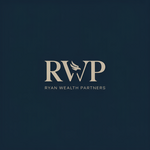 RWP Logo - Entry #973