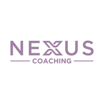 Nexus Coaching Logo - Entry #276