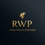 RWP Logo - Entry #912