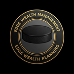 Edge Wealth Management Logo - Entry #3138