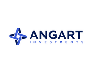 Angart Investments Logo - Entry #275