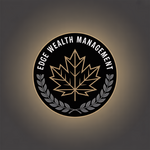 Edge Wealth Management Logo - Entry #527