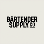 Bartender Supply.co Logo - Entry #350