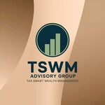 TSWM Advisory Group Logo - Entry #928