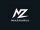 Mazharul