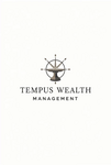 Tempus Wealth Management Logo - Entry #743