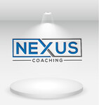 Nexus Coaching Logo - Entry #1035