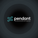 pendant Logo - Entry #320