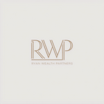 RWP Logo - Entry #1196