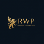 RWP Logo - Entry #1122