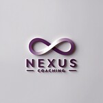 Nexus Coaching Logo - Entry #699