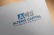Private Logo Contest - Entry #5232