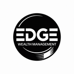 Edge Wealth Management Logo - Entry #3450