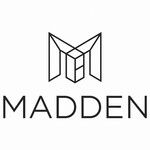 Madden Logo - Entry #2854