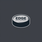 Edge Wealth Management Logo - Entry #2759