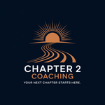 Chapter 2 Coaching Logo - Entry #1234