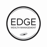 Edge Wealth Management Logo - Entry #1760