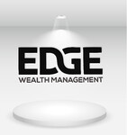 Edge Wealth Management Logo - Entry #1234