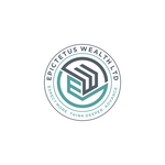 Epictetus Wealth Ltd. Logo - Entry #743