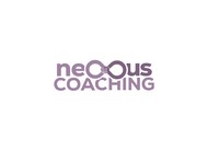 Nexus Coaching Logo - Entry #275