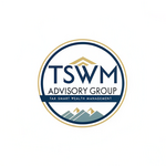 TSWM Advisory Group Logo - Entry #1349