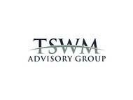 TSWM Advisory Group Logo - Entry #1020