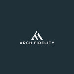 Private Logo Contest - Entry #35