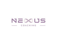 Nexus Coaching Logo - Entry #1057