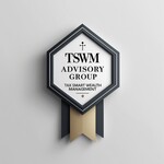 TSWM Advisory Group Logo - Entry #640