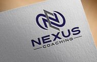 Nexus Coaching Logo - Entry #1070